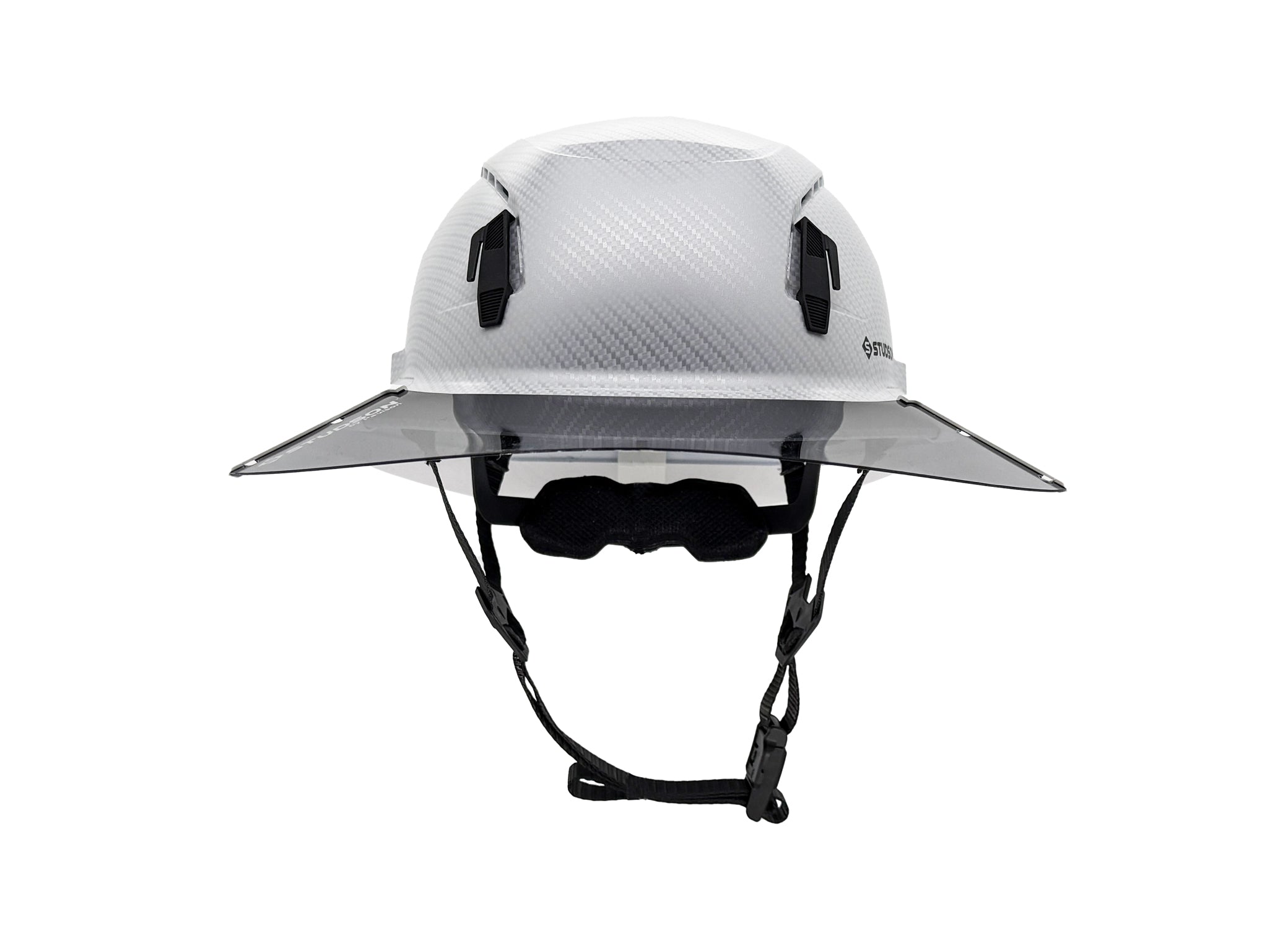Specialty Protection Sun Shield