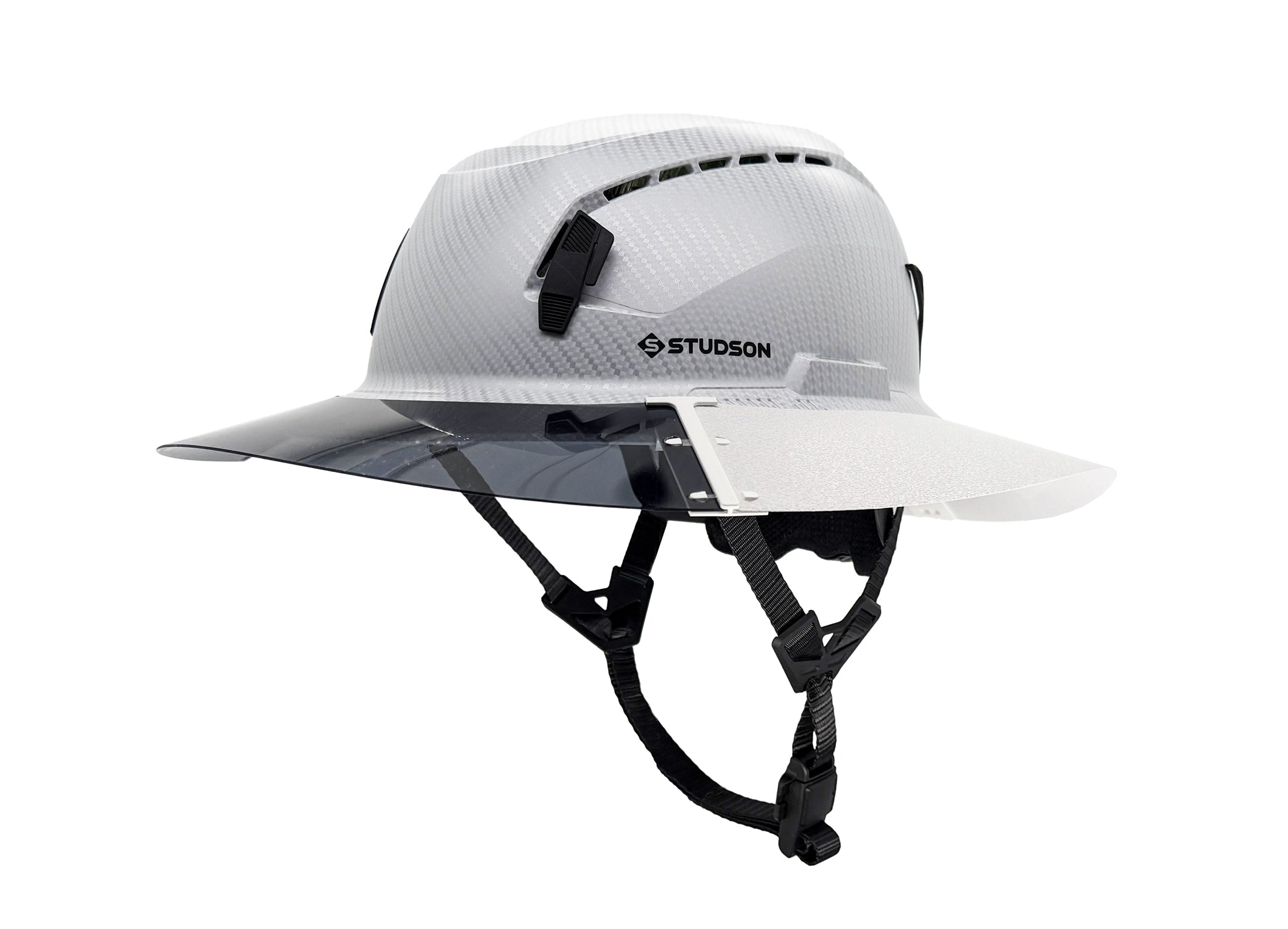 Specialty Protection Sun Shield