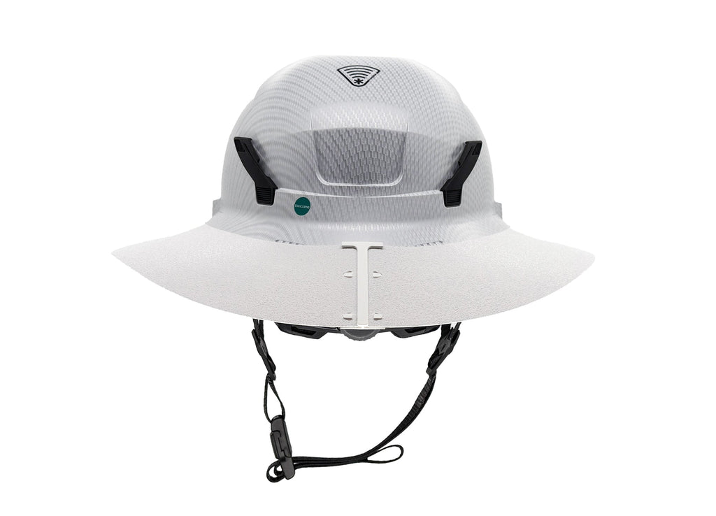 Specialty Protection Sun Shield