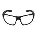 Guardian Z87+ Safety Sunglasses