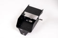 Front Accesories Mount
