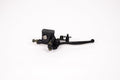 Front Master Cylinder Brake Lever Right