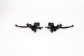 Front Master Cylinder Brake Lever Right and Left