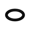 DISTRICT SPARE PARTS - S05 - 14 - Front Wheel - Front Tire