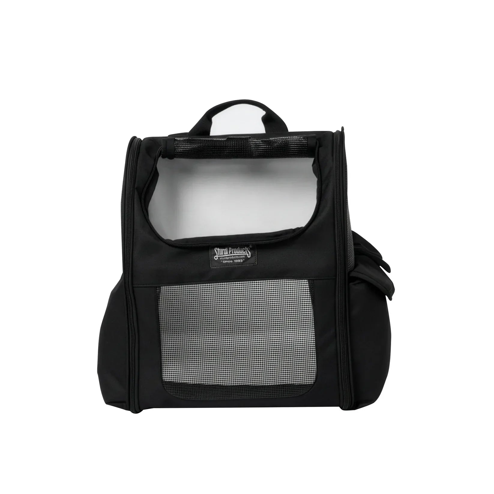 Sturdibag Everyday Pet Backpack