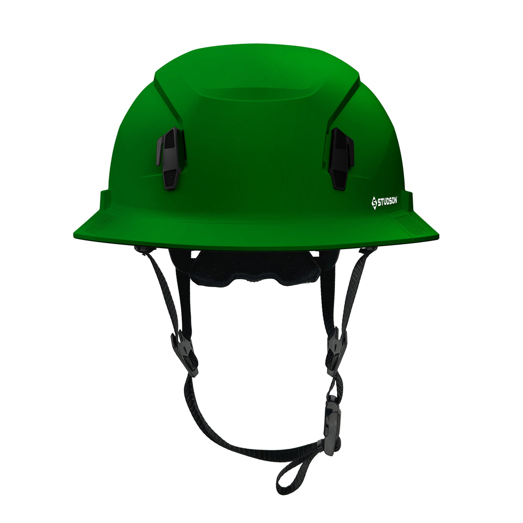 SHK-1 Full Brim Non-Vented