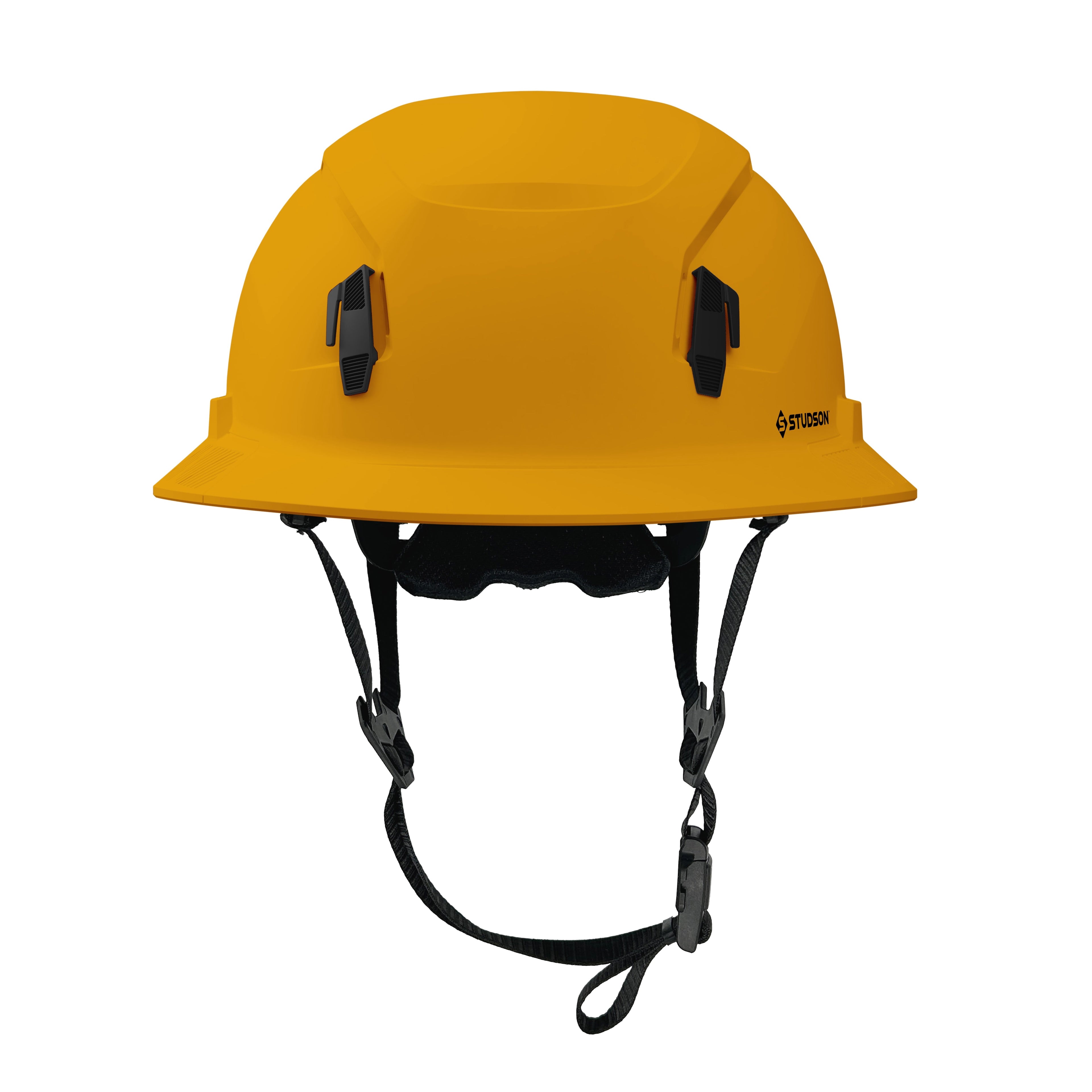 SHK-1 Full Brim Non-Vented