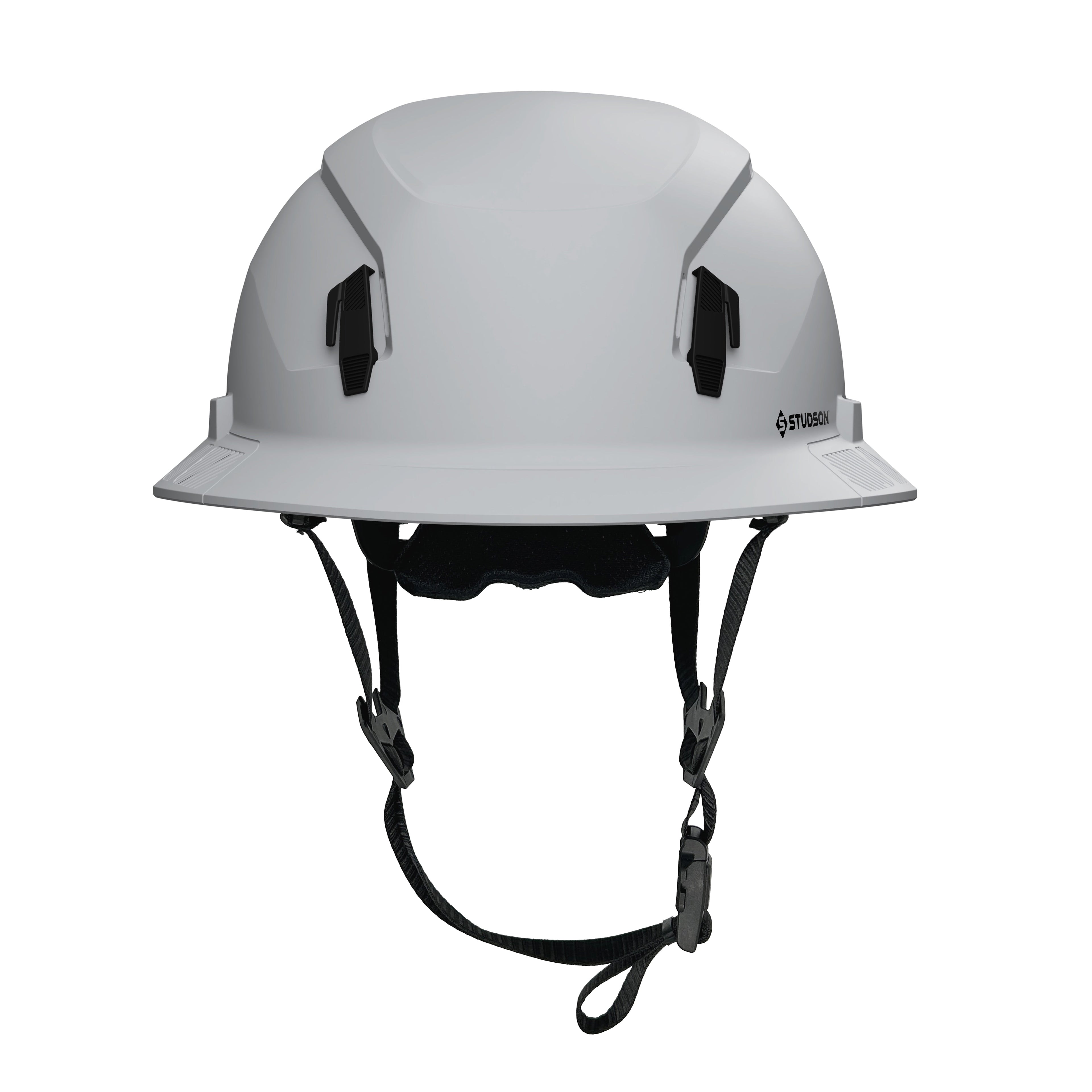 SHK-1 Full Brim Non-Vented