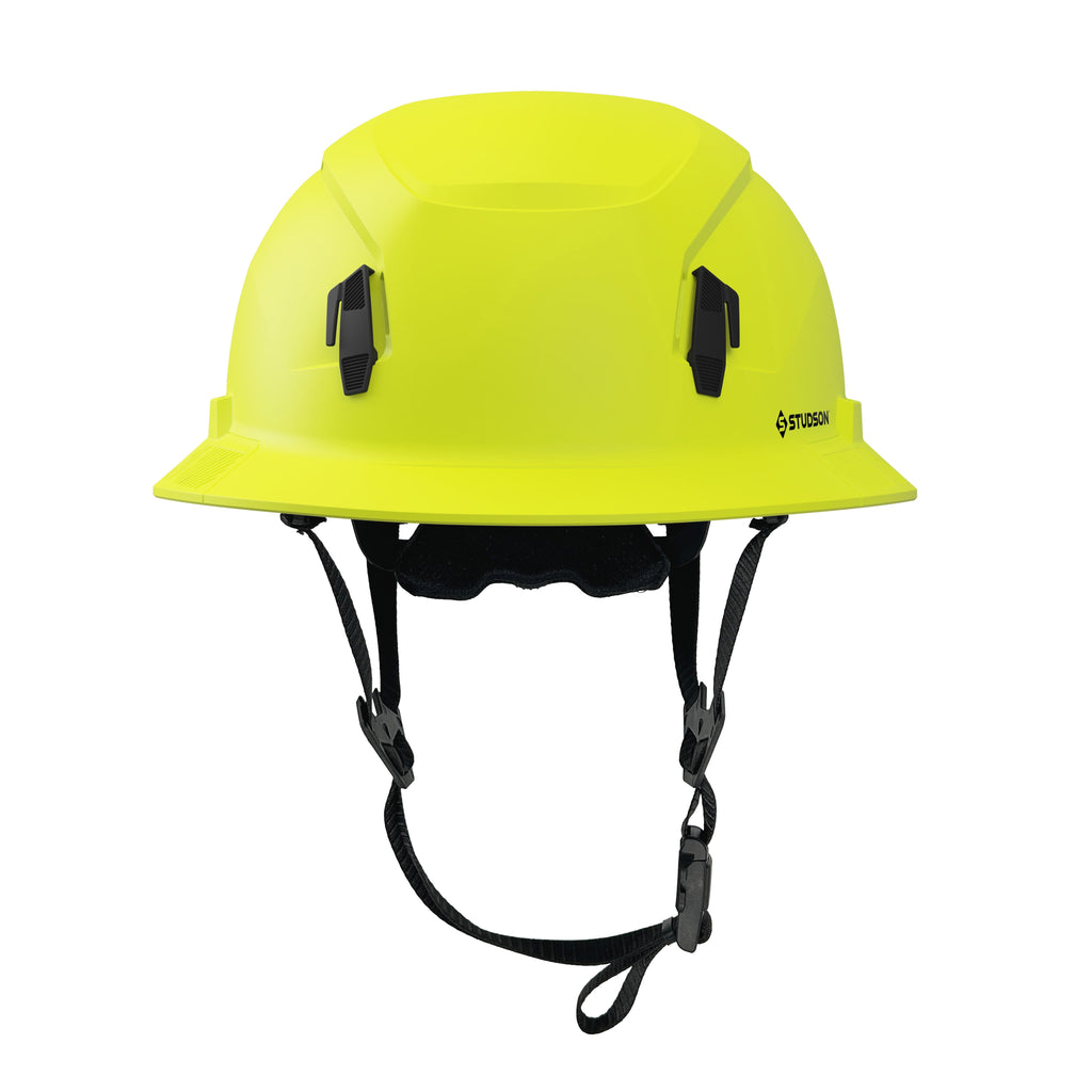 SHK-1 Full Brim Non-Vented