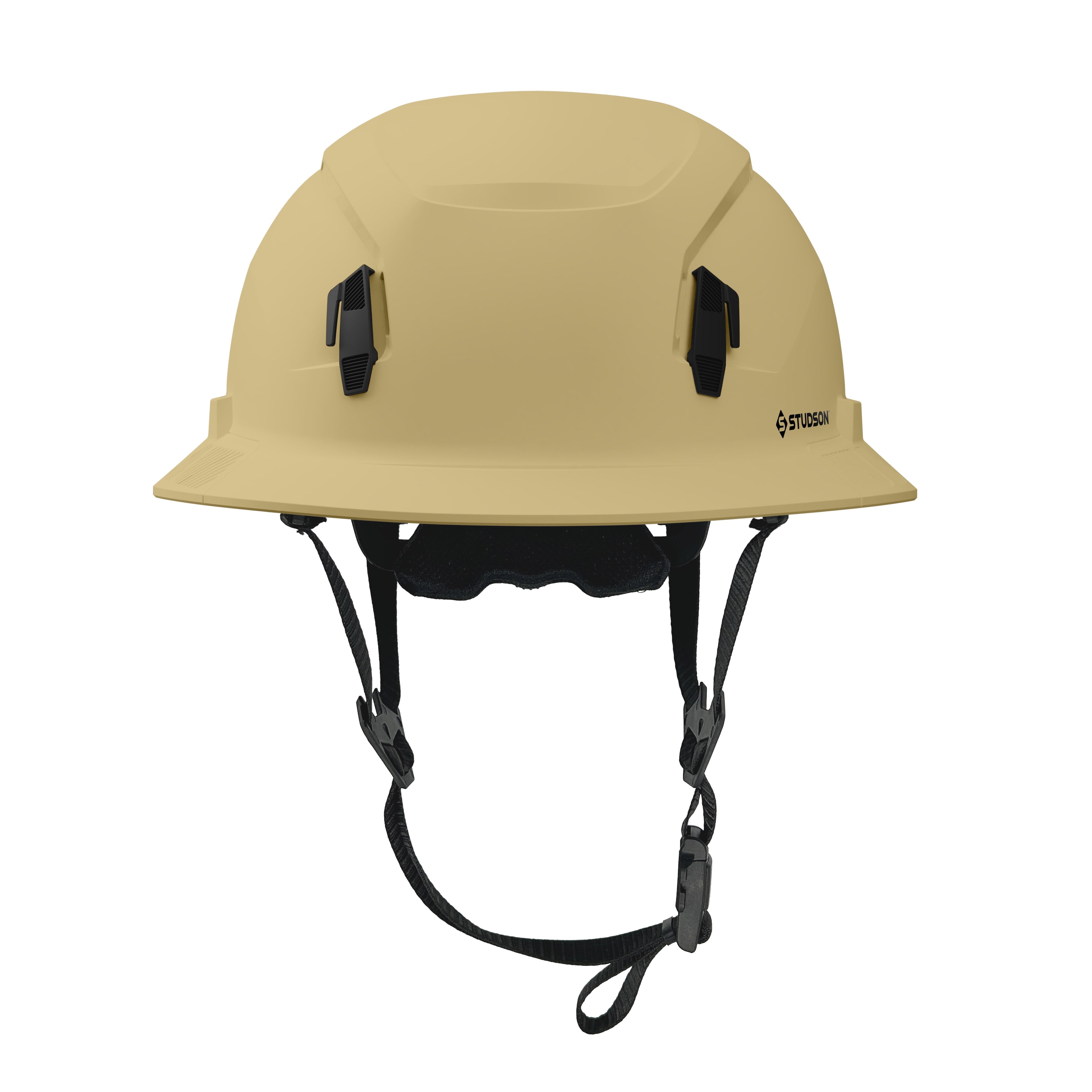 SHK-1 Full Brim Non-Vented
