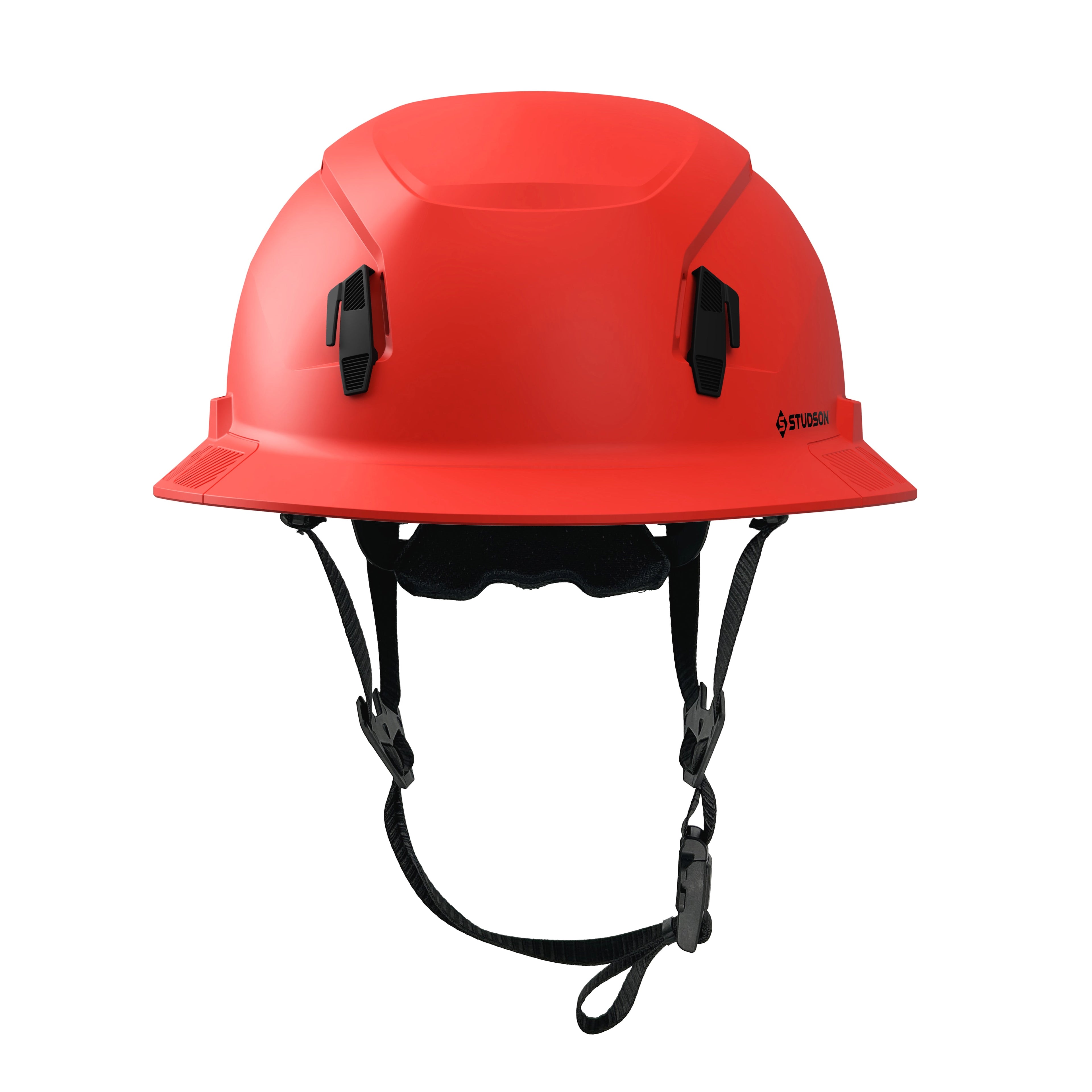 SHK-1 Full Brim Non-Vented