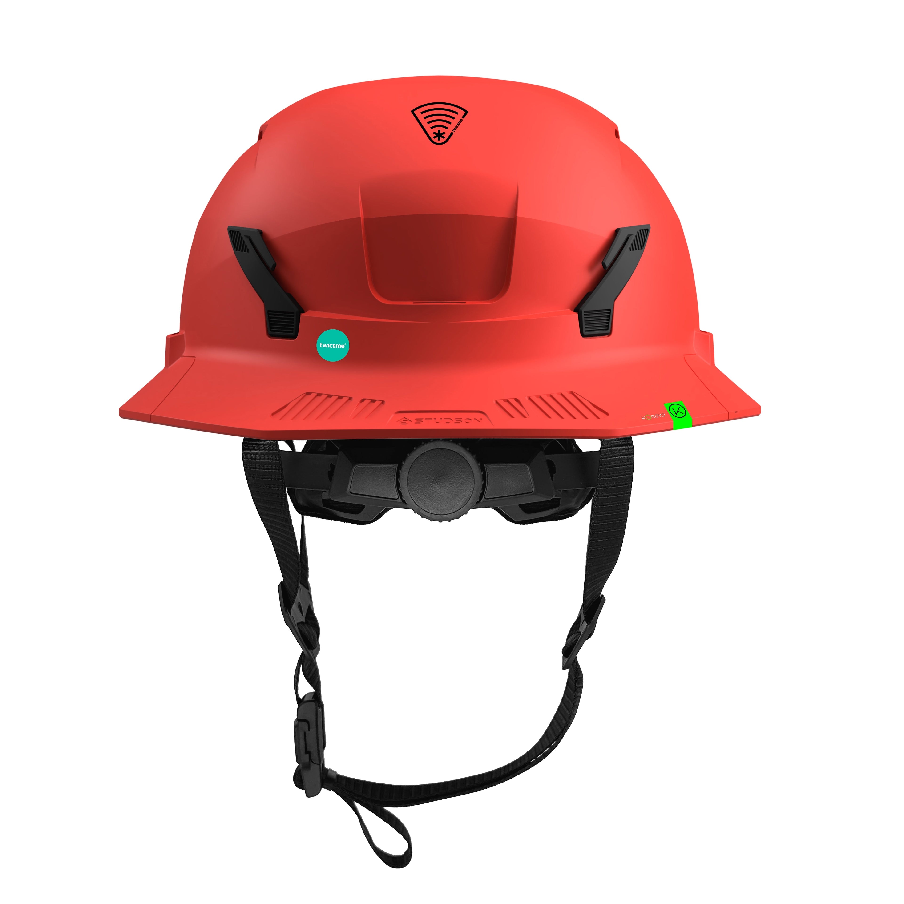 SHK-1 Full Brim Non-Vented