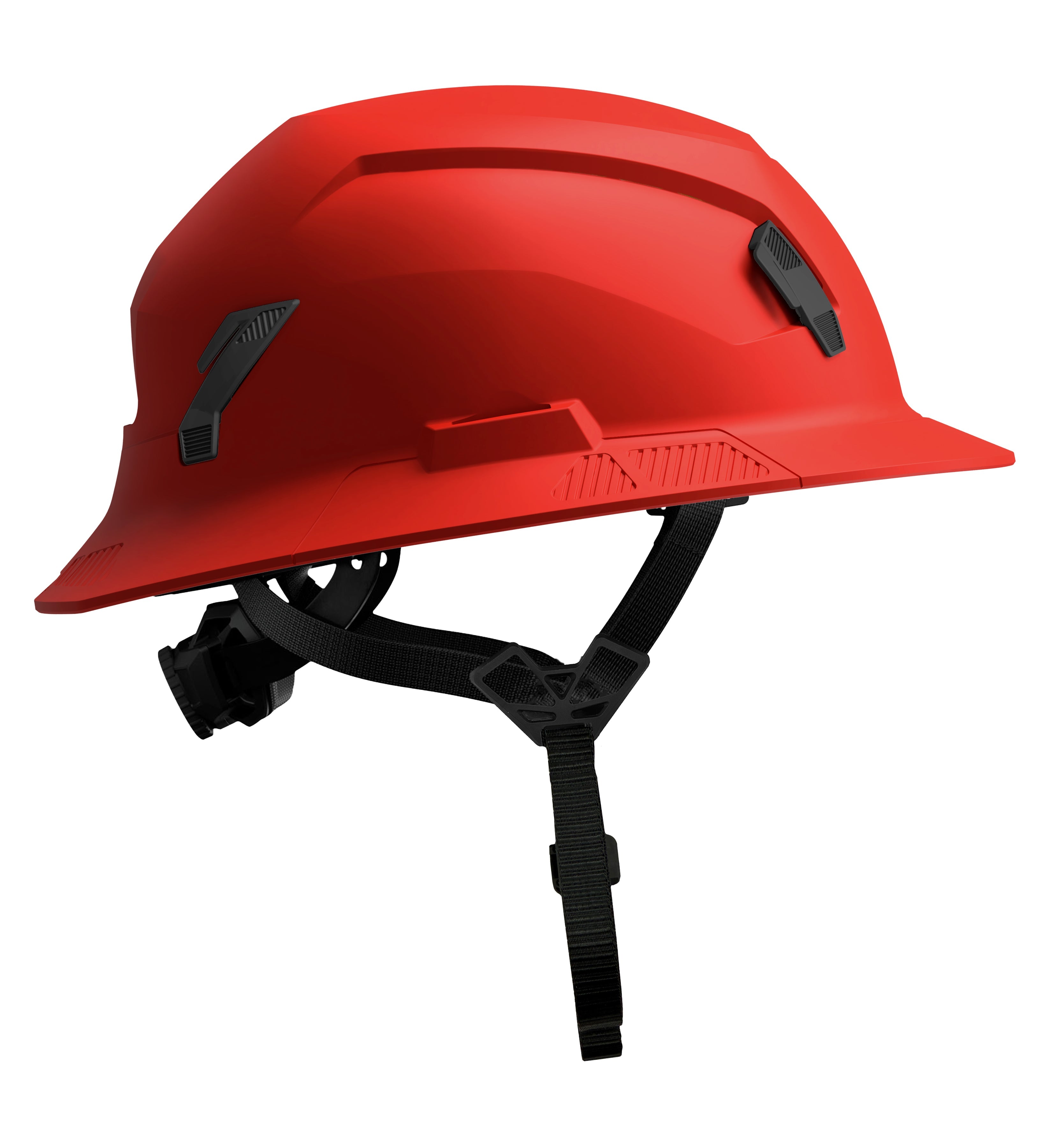 SHK-1 Full Brim Non-Vented