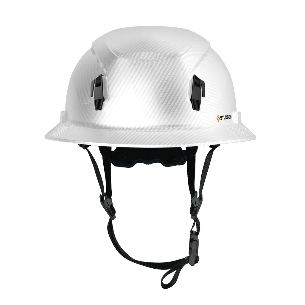 SHK-1 Full Brim Non-Vented