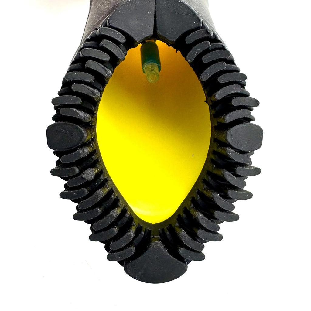 FUR-NADO + FUR-EEL Combo Tool for Tornador Mini