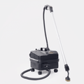 US Steam Eagle Commercial Steam Cleaner