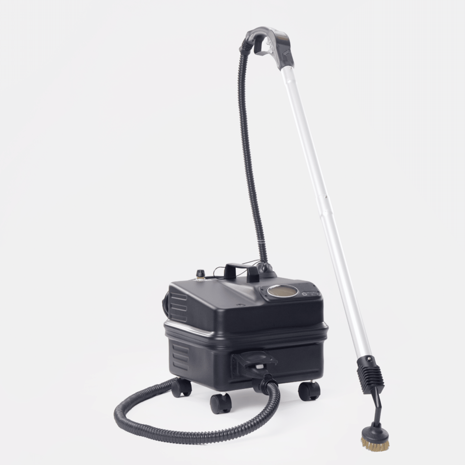 US Steam Eagle Commercial Steam Cleaner