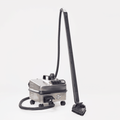US Steam Falcon Commercial Steam Cleaner
