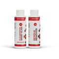 Gtechniq G1 Clear Vision Smart Glass - 100 ml