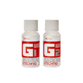 Gtechniq G1 Clear Vision Smart Glass Coating - 15 ml