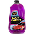 Meguiar's Deep Crystal Car Wash, G10464 - 64 oz.
