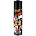Meguiar's Hot Shine Tire Foam, G13919 - 19 oz.