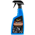 Meguiar's Hot Rims Aluminum Wheel Cleaner, G14324 - 24 oz.