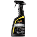 Meguiar's Ultimate Protectant, G14716 - 16 oz.