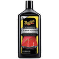 Meguiar's Ultimate Compound, G17216 - 16 oz.