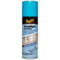 Meguiar's Keep Clear Headlight Coating, G17804 - 4 oz.