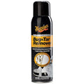Meguiar's Bug & Tar Remover, G180515 - 15 oz.