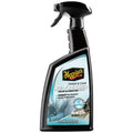 Meguiar's Carpet & Cloth Re-Fresher, G180724 - 24 oz.