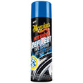 Meguiar's Hot Shine Reflect Tire Shine, G18715 - 15 oz.