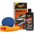 Meguiar's Quik Scratch Eraser Kit, G190200