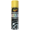 Meguiar's Ultimate Insane Tire Shine, G190315 - 15 oz.