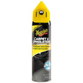 Meguiar's Carpet & Upholstery Cleaner, G191419 - 19 oz.