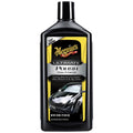 Meguiar's Ultimate Polish, G19216 - 16 oz.