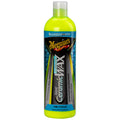 Meguiar's Hybrid Ceramic Liquid Wax, G200416 - 16 oz.