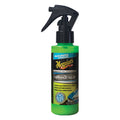 Meguiar's Hybrid Ceramic Detailer, G200503T - 3 oz.