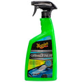 Meguiar's Hybrid Ceramic Detailer, G200526 - 26 oz.