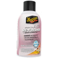 Meguiar's Whole Car Air Refresher Odor Eliminator, G201502 - Fiji Sunset Scent
