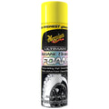 Meguiar's Ultimate Insane Shine Foam, G210419 - 19 oz.