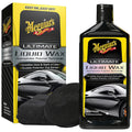 Meguiar's Ultimate Liquid Wax, G210516 - 16 oz.