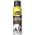 Meguiar's Hot Rims Foaming Wheel & Tire Cleaner, G250320 - 20 oz.