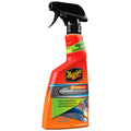 Meguiar's Hybrid Ceramic Waterless Wash & Wax, G251024 - 24 oz.