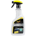 Meguiar's Ultimate Wash & Wax Anywhere, G3626 - 26 oz.