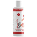 Gtechniq G4 Glass Nano Polish - 100 ml