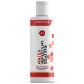 Gtechniq G5 Water Repellent Coating for Glass - 100 ml