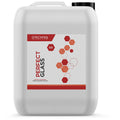 Gtechniq G6 Perfect Glass - 5 Liter