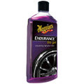 Meguiar's Endurance Tire Gel, G7516 - 16 oz.